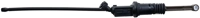 SACHS Master Cylinder, clutch - 6284 605 097